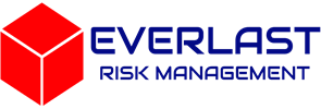 Everlast Risk Management LLC